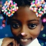 THALIA JOHNSON - @thaliajohnson8 - Instagram