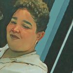 Thalia Johnson - @thalia.johnson.5 - Instagram