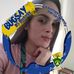Thalia Johnson - Facebook