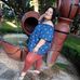 Thalia Johnson - Facebook