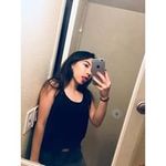 Thalia Johnson - @thalia_j17 - Instagram