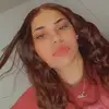 Thalia Johnson - @thalia.johnson_22 - TikTok