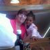 Thalia Johnson - Facebook