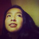 thalia johnson - @thalia_johnson - Instagram