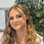 Thalia Johnson - 17🇬🇧 - @thalia.johnson_ - Instagram