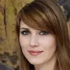 Thalia Johnson - @thalia.johnson - TikTok