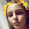 ❤️thalia❤️ - @thalia._.johnson - TikTok