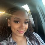 thalia - @thalia_johnsonn - Instagram