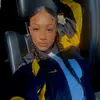 Thaliaajohnson - @thaliaa_johnson - TikTok