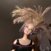 thaliajohnson - @thedancingdoll123 - TikTok