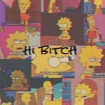 🦋_justeee_meee_🦋 - @joseph__thalia - Instagram