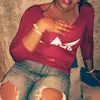 Thalia Joseph223 - @thaliajoseph22 - TikTok