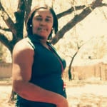 Thalia Joseph - @thaliajoseph53 - Instagram