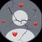 Thalia Joseph - Facebook