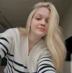 Thalia Joseph - Facebook