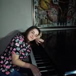 Thalia Joseph Ichkhanian - @thaliaichkhanian - Instagram