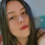THALIA NATALY B. JOSEPH. - @thalianataly016 - Instagram