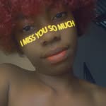 Thalia Taïna Joseph - @thaliatainajoseph - Instagram