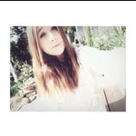 Thalia Viegener! ❤❤✨ - @thalia.josephine - Instagram