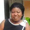 thaliajoseph1977 - @thaliajoseph1977 - TikTok