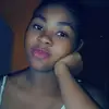 thaliajoseph390 - @thaliajoseph5 - TikTok