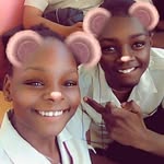 thaliajoseph - @thaliajoseph4 - Instagram