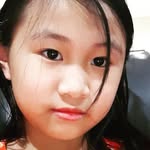 thaliajosephinewijaya - @thaliajosephinewija - Instagram