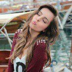 poppy - @thalia_king - Instagram