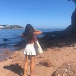 @thaliaking_ - Instagram