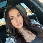 Thalia King - Facebook