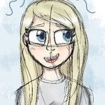Thalia King - @thaliakingart - Instagram