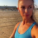 Thalia King - @karekburu - Instagram