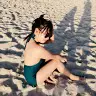 Thalia King - @thaliaking1 - TikTok