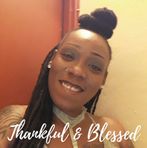 Thalia King - Facebook