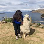 Thalia King - Facebook