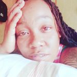 Thalia King - @thaliaking78 - Instagram