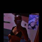 Thalia King - Facebook