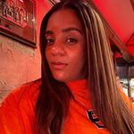 Thalia King - @liyyahbby - Instagram