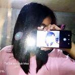 Thalia King Concha - Facebook