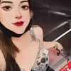 Thalia King - @thaliaking18 - TikTok