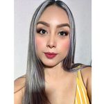 Thalia King Jimenez - @thalyking - Instagram