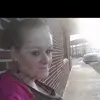 Thalia Kings - @thaliakings7 - TikTok