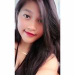 Thalia Shing-King - @thaliashingking - Instagram