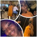 Thalia Tak King - Facebook
