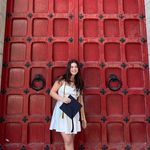 thals - @thalia.king - Instagram