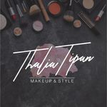 Thalia Tipan - @thalia.king_queen - Instagram
