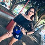 thali - @thalia_lambert01 - Instagram