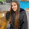 Thalia 🇨🇺💗 - @thaliaizquierdolambert12 - TikTok