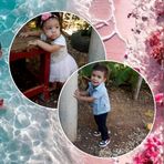 Thalia Botta Lambert - Facebook
