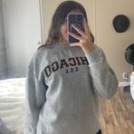 Thalia Izquierdo Lambert - Facebook